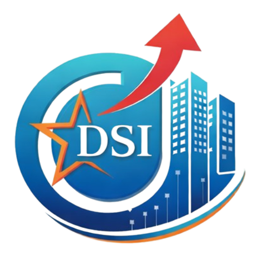 DSIS Logo